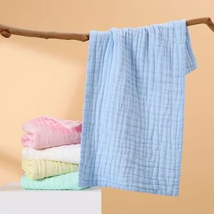 ���˼��޼���ë�����Ӿ������o�ǽ�����������������ϴ��ϴĘë��