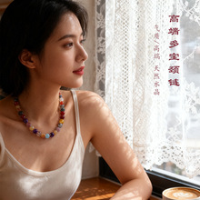 �fѩͬ�����ˮ��������Ů��ݮ����l���G���`��Ȼ��������