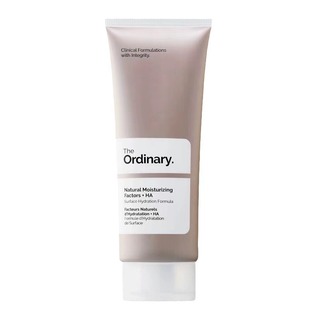 �羳����The Ordinary ��Ȼ��������͸���|��NMF�߱�����˪100ml