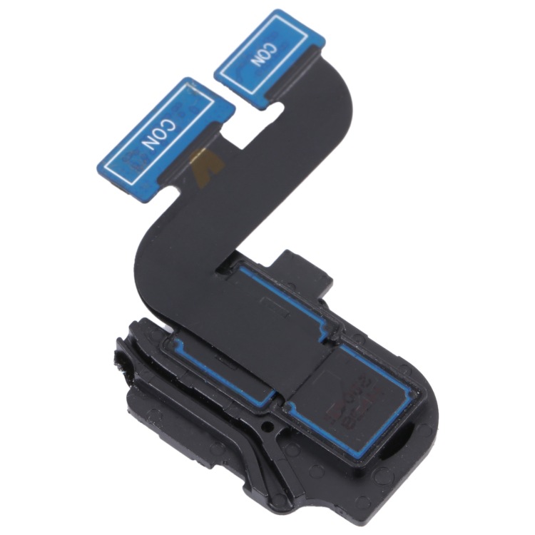 Cámara trasera para Samsung para Galaxy Tab S7 + SM-T970 / T976