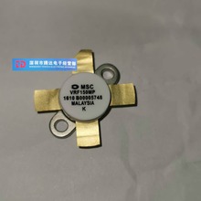 VRF150MP   רӪ��Ƶ����   ɢ���ֻ�
