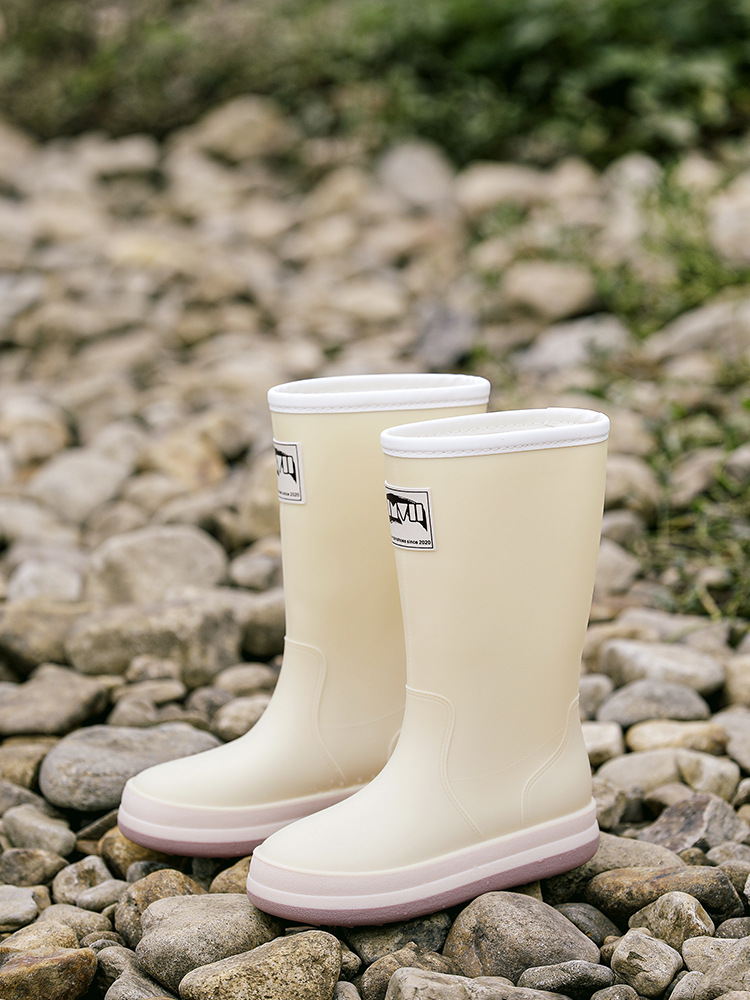 E260 화이트 테두리 [남녀]]