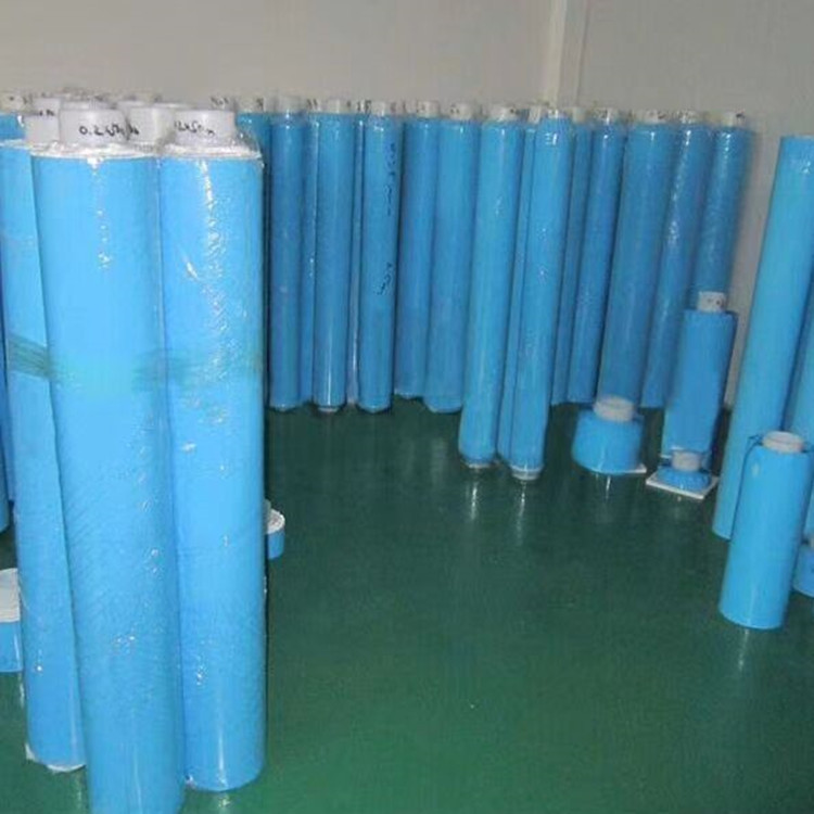 江苏厂家销售电路板导热双面胶 LED铝基板导热双面胶带