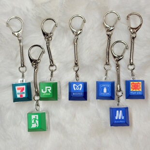 �����Iñ�p�����耳׿�С����IñPBT��������A�Ɏ�LED��