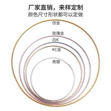 diy�����W�����ֹ���������c�o���僽�ɫ�FȦ�A�hȦ�F؛���l