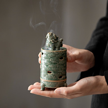 �͹��մ����w��������R�P��t�U����Ҳ�����������޹�t����[��