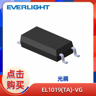 EL1019G���� �NƬ����ԭ�S EVERLIGHT�F؛ ���ź����ϵ��