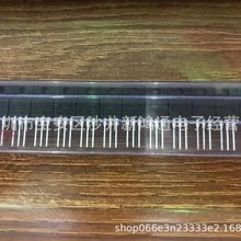 ��۰댧�w SIF7N65F TO252 �߉�MOS�� �F؛����