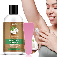 �羳���ڌ��� RUOALL300ml͸���Aƿ Ҭ�������wÓë��+�ΰ�