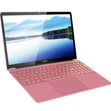 14.1寸W10系统金属壳高清IPS笔记本电脑上网商务办公学习游戏本