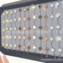V��߰����~���廨�λ����Ů���18Kõ�����������Ȼ�t������l
