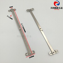 ���ۓΗU/�ۯB���U/���T����֧�ΗU/�Ҿ��B�Ӽ�/���չ�����һֻ