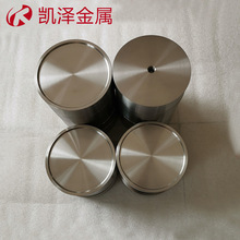 �ߜغϽ���늲�����702/705䆰� �߼�䆰� 䆶໡�� 䆰ЉK ����