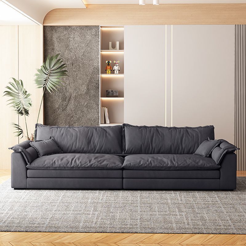 Minimalistic cloth