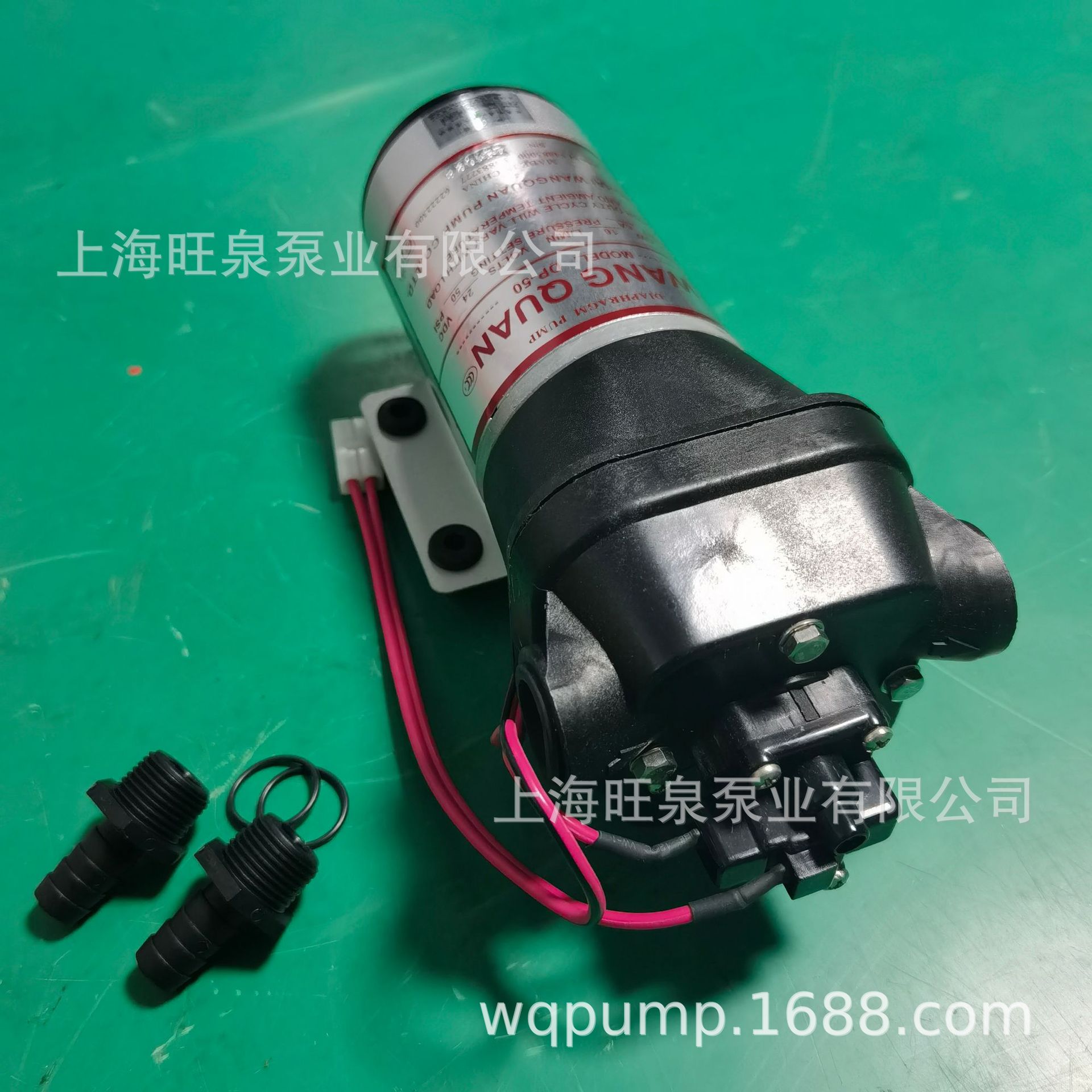 �Ϻ���ȪDP-50ֱ����Ĥ�á�̫���ܹ�ˮ�á�΢�͸�Ĥ�á�ȡ����