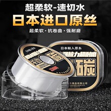 �M��ܛ̼���Ӿ�����·��ǰ���������~�����U���ԭ�z̼�ؾ�