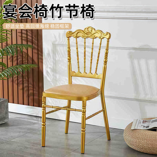 �Ƶ��������F�e�Ƙǻ�c�����������Ɓ�ܛ������������