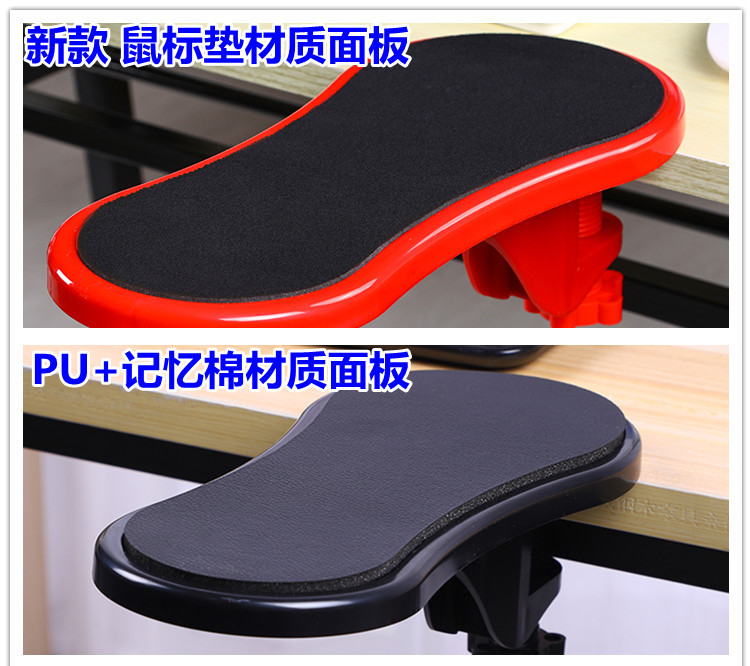 B57A7378_副本1_副本