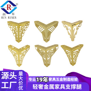 �p���U�ջ��_���_����_�ҕ��֧���� ɳ�l�������� �Ҿ����F