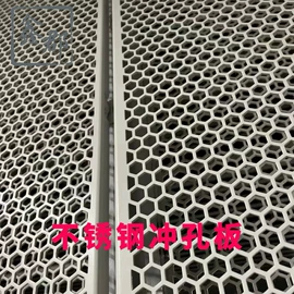 金属板网;铁丝网;防鸟网