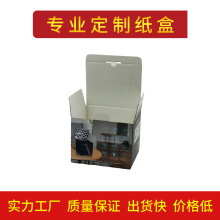 ��ɫӡˢLOGO���|���b�����㼈������b�۵׿Ӻ��R�˱����b�ж���