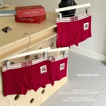 ���걾����tɫ��ʿ��ѝ�Y���b���m�Ľ�ѝ�ﶬ��������ƽ�Ƕ�ѝ��