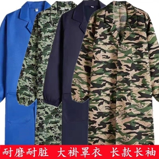 ����������Ů���L�ڱ��Բʷ��Bֳ���K��ĥ��ȹ�{��Ӱ���L��