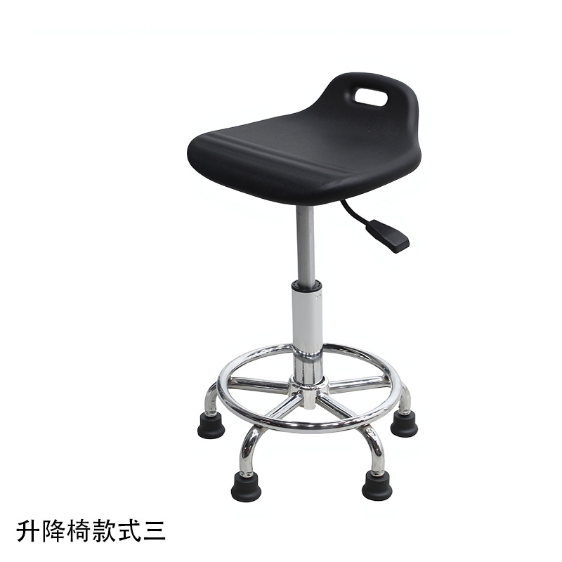 silla ergonómica silla dentista ortopedia silla cabina silla de belleza silla experimental silla sedentaria