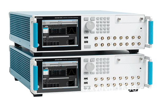 AWG5200 任意波形发生器 AWG5204 回收 维修 AWG5202