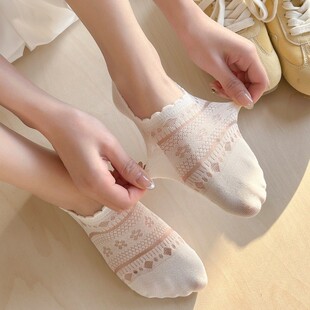 �����¿��nϵ�����L�o�Ǵ��mŮ�U��͸���[���m�Ӵ��ı����ٽz����