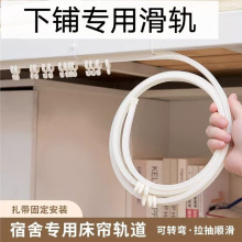 ��䁌W�����ᴲ��܉�����ô��䁴��ڹ�����������܉��䁌��û�܉