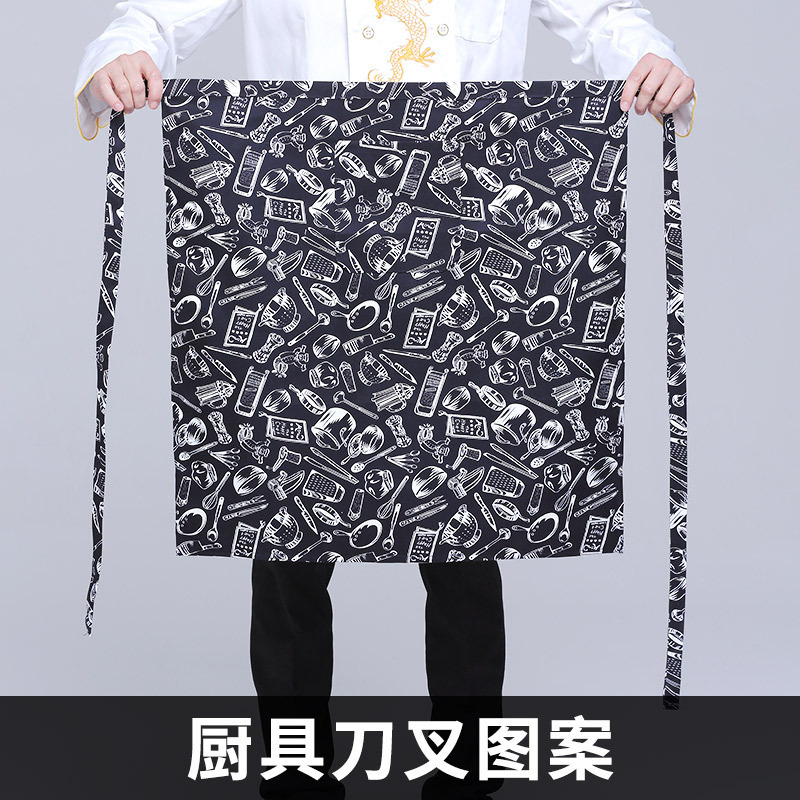 얇은 68*68 나이프와 포크