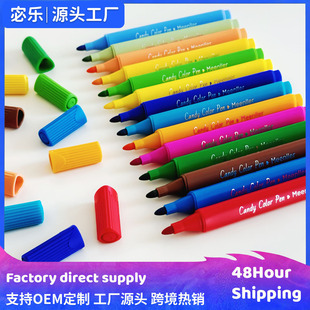 ���S���l�羳ˮ�ʹP�������׃��@��ˮϴ�R�˹P��ͯ�L���T�f��֧�P