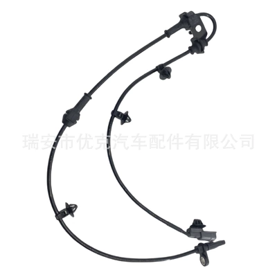 56210-68L00;5621068L00 for ABS modulu və sensorları