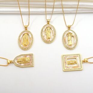 �¿�羳΢��ʯ�~�18k���}ĸ������ؐ���ٴ�����Ʒ���l