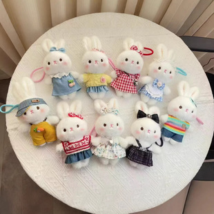 �ɐ���С����ë�q��ߒ��耳׿�ë��ȹ�Ӱ��Õ�������жY��