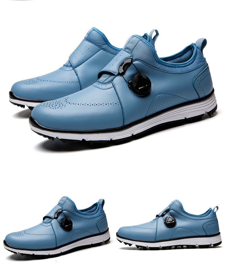 一键复制_20220505101958