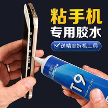 �֙C��Ļ�ޏ��zˮ�|������ˮ߅���ܷ��zճ�����������w�N�������z