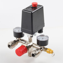 FB���R�{��֧�ܚ≺�_�P���ɿ��{��175PSIС�ͿՉ��C���������l