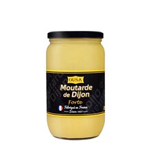 �����M�ښW�_����S��ĩ�u850g*6������S�u��˾ɳ���h��ը�u�u