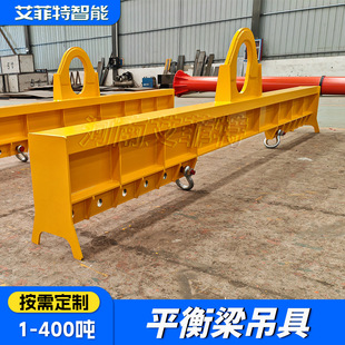 �Ͻ��ƽ�������� �ߏ�������ƽ���� ���{�����bƽ������܇����