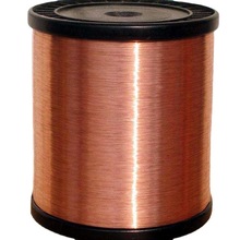 �����ų�ֱ�NC1100�����~�� ���~�� ��a�~�� ��y���~����~��