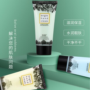 �����T����ˮ��˪Ů�����ѱ����ֲ��o���̝������aˮ�o��Ĥ�����