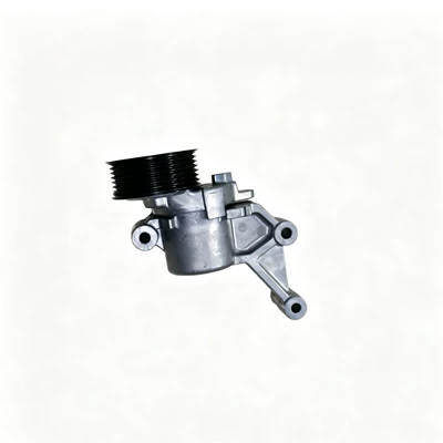 Engine Parts – Remen gəricisi
