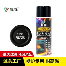 汽车涂料;金属漆;防腐涂料