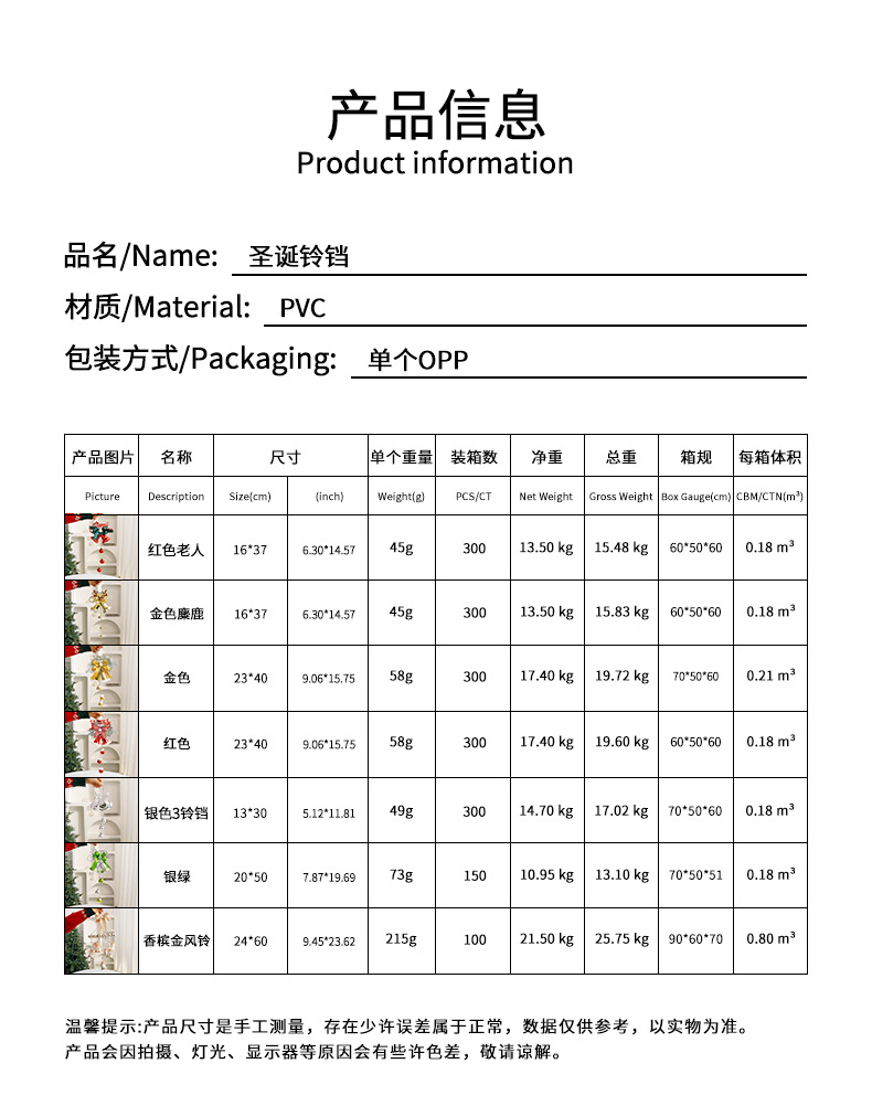 i2idjvmmydSNv11IL5JaeYtewZOPwUh60Q/z