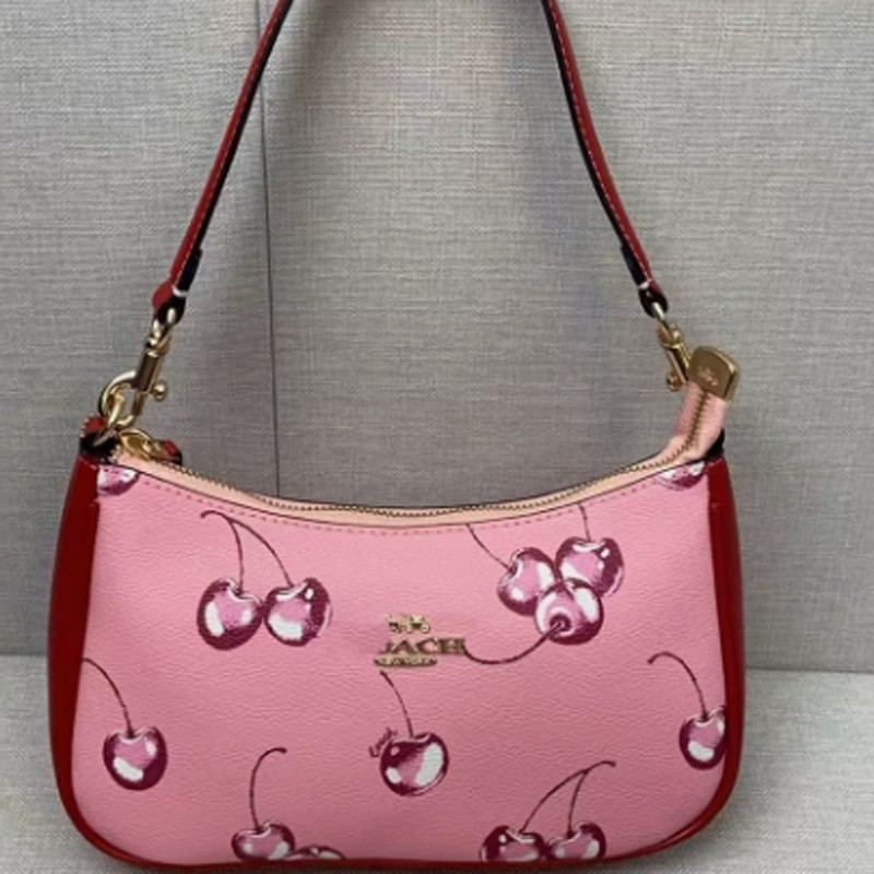 Bolso de mujer Kou nuevo bolso de hombro Teri25 retro color a juego bolso de axila cadena bolso de mahjong hombro pequeño bolso cuadrado mujer