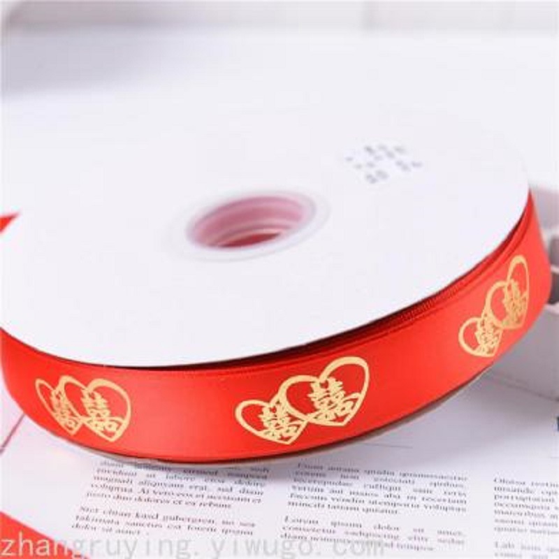 8d1c0b80f0eaadc5987ad3659928a7