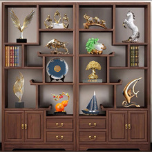 �͏d�����ƙ��b�Ʒ����ʽ�k���ҙ��Ӕ[���Ҿӕ�����ˇƷ¹�M��