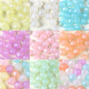 ���òʈA�������ʯ����ֱ�״���DIY�ֹ����Ʒ�֙C��������